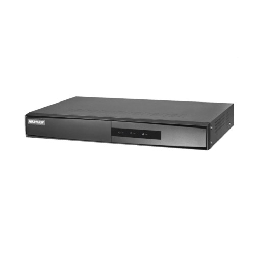 Записващо устройство HIKVISION DS-7108NI-Q1/M recorder 8 IP Cameras Записващо устройство HIKVISION DS-7108NI-Q1/M recorder 8 IP Cameras