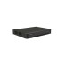 Записващо устройство HIKVISION 16-ch 1080p 1U H.265 AcuSense DVR 16 channels and 1 HDD 1U AcuSense DVR Записващо устройство HIKVISION 16-ch 1080p 1U H.265 AcuSense DVR 16 channels and 1 HDD 1U AcuSense DVR