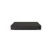 Записващо устройство HIKVISION 16-ch 1080p 1U H.265 AcuSense DVR 16 channels and 1 HDD 1U AcuSense DVR Записващо устройство HIKVISION 16-ch 1080p 1U H.265 AcuSense DVR 16 channels and 1 HDD 1U AcuSense DVR