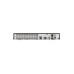 Записващо устройство HIKVISION 16-ch 1080p 1U H.265 AcuSense DVR 16 channels and 1 HDD 1U AcuSense DVR Записващо устройство HIKVISION 16-ch 1080p 1U H.265 AcuSense DVR 16 channels and 1 HDD 1U AcuSense DVR