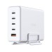 Зарядно устройство D-LINK 240W GaN Charger Зарядно устройство D-LINK 240W GaN Charger