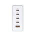 Зарядно устройство D-LINK 240W GaN Charger Зарядно устройство D-LINK 240W GaN Charger