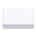 Зарядно устройство D-LINK 240W GaN Charger Зарядно устройство D-LINK 240W GaN Charger