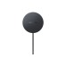 Зарядно устройство SAMSUNG EP-P2900BBEGWW Magnetic Wireless Charger (w/o TA)Dark Gray Зарядно устройство SAMSUNG EP-P2900BBEGWW Magnetic Wireless Charger (w/o TA)Dark Gray