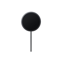 Зарядно устройство SAMSUNG EP-P2900BBEGWW Magnetic Wireless Charger (w/o TA)Dark Gray Зарядно устройство SAMSUNG EP-P2900BBEGWW Magnetic Wireless Charger (w/o TA)Dark Gray