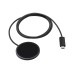 Зарядно устройство SAMSUNG EP-P2900BBEGWW Magnetic Wireless Charger (w/o TA)Dark Gray Зарядно устройство SAMSUNG EP-P2900BBEGWW Magnetic Wireless Charger (w/o TA)Dark Gray