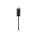 Зарядно устройство SAMSUNG EP-P2900BBEGWW Magnetic Wireless Charger (w/o TA)Dark Gray Зарядно устройство SAMSUNG EP-P2900BBEGWW Magnetic Wireless Charger (w/o TA)Dark Gray