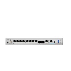 Защитна стена CISCO Secure Firewall 1220 Appliance Compact Защитна стена CISCO Secure Firewall 1220 Appliance Compact