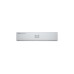 Защитна стена CISCO Firepower 1010 NGFW Appliance Desktop Защитна стена CISCO Firepower 1010 NGFW Appliance Desktop