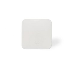 Защитна стена CISCO Meraki MG41 Cellular Gateway Защитна стена CISCO Meraki MG41 Cellular Gateway