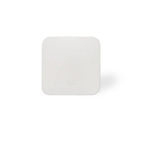 Защитна стена CISCO Meraki MG41E Cellular Gateway External Antennas Защитна стена CISCO Meraki MG41E Cellular Gateway External Antennas