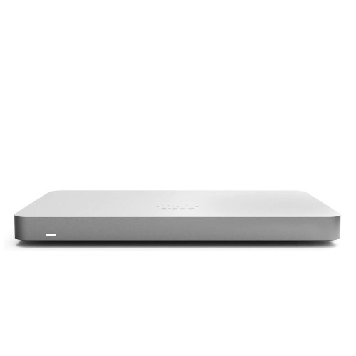 Защитна стена CISCO Meraki MX68 Router/Security Appliance Защитна стена CISCO Meraki MX68 Router/Security Appliance