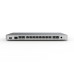 Защитна стена CISCO Meraki MX75 Router/Security Appliance Защитна стена CISCO Meraki MX75 Router/Security Appliance