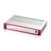 Защитна стена ZyXEL USG FLEX 50 H 5 Gigabit user-definable ports Защитна стена ZyXEL USG FLEX 50 H 5 Gigabit user-definable ports