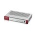 Защитна стена ZyXEL USG FLEX 50 HP 5 Gigabit user-definable ports