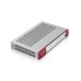 Защитна стена ZyXEL USG FLEX 50 HP 5 Gigabit user-definable ports