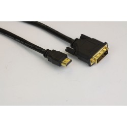 Кабел VCom CG481G