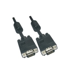 Кабел VCom CG341D-1 Кабел VCom CG341D-1