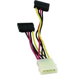 Кабел VCom CE352-0 Кабел VCom CE352-0