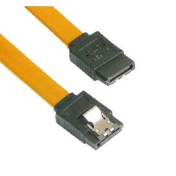 Кабел VCom CH302-Y Кабел VCom CH302-Y