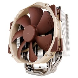 Охладител за процесор Noctua NH-U14S