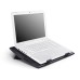 Охлаждаща подложка DeepCool DP-N222-WPALFS Охлаждаща подложка DeepCool DP-N222-WPALFS
