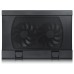 Охлаждаща подложка DeepCool DP-N222-WPALFS Охлаждаща подложка DeepCool DP-N222-WPALFS