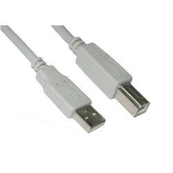 Кабел VCom CU201 Кабел VCom CU201