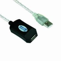 Кабел VCom CU823 Кабел VCom CU823