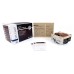 Охладител за процесор Noctua LGA1700 Охладител за процесор Noctua LGA1700