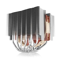 Охладител за процесор Noctua NH-D15S Охладител за процесор Noctua NH-D15S