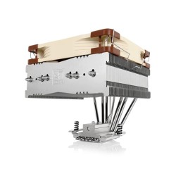 Охладител за процесор Noctua NH-C14S