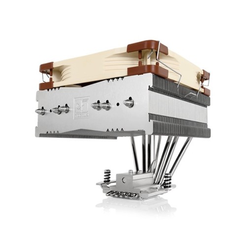 Охладител за процесор Noctua NH-C14S Охладител за процесор Noctua NH-C14S