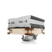 Охладител за процесор Noctua NH-C14S Охладител за процесор Noctua NH-C14S