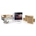 Охладител за процесор Noctua NH-C14S Охладител за процесор Noctua NH-C14S