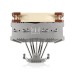 Охладител за процесор Noctua NH-C14S Охладител за процесор Noctua NH-C14S