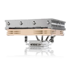 Охладител за процесор Noctua NH-L12S Охладител за процесор Noctua NH-L12S