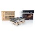 Охладител за процесор Noctua NH-L12S Охладител за процесор Noctua NH-L12S