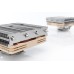 Охладител за процесор Noctua NH-L12S Охладител за процесор Noctua NH-L12S