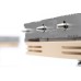 Охладител за процесор Noctua NH-L12S Охладител за процесор Noctua NH-L12S