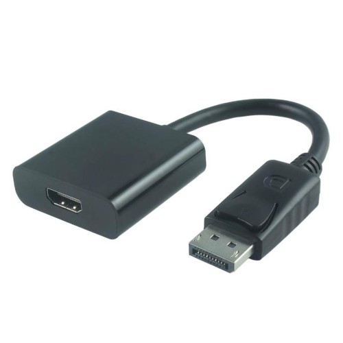 Адаптер Orico ADH-D2