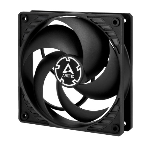 Вентилатор Arctic ACFAN00118A Вентилатор Arctic ACFAN00118A