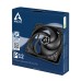Вентилатор Arctic ACFAN00118A Вентилатор Arctic ACFAN00118A