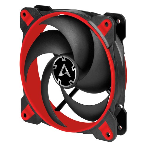 Вентилатор Arctic P120 PWM PST Вентилатор Arctic P120 PWM PST