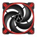 Вентилатор Arctic P120 PWM PST Вентилатор Arctic P120 PWM PST