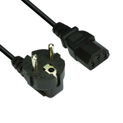 Кабел VCom CE021-1 Кабел VCom CE021-1