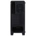 Компютърна кутия AeroCool ACCM-PV10012.11 Компютърна кутия AeroCool ACCM-PV10012.11