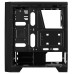 Компютърна кутия AeroCool ACCM-PV10012.11 Компютърна кутия AeroCool ACCM-PV10012.11