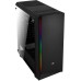 Компютърна кутия AeroCool ACCM-PV13012 Компютърна кутия AeroCool ACCM-PV13012