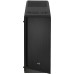 Компютърна кутия AeroCool ACCM-PV13012 Компютърна кутия AeroCool ACCM-PV13012